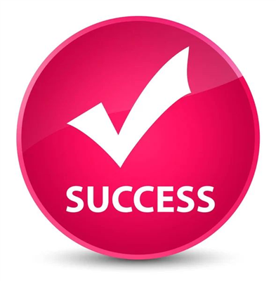 What is the SARS verification process? – ExtraStar Solutions